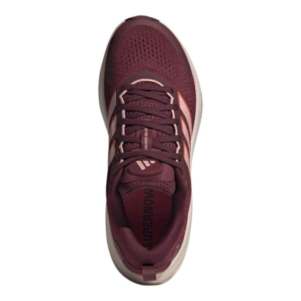 Imagem 5 do produto Tênis Feminino adidas Supernova Ease 2