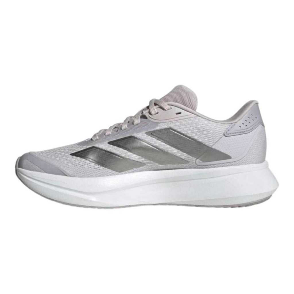 Imagem 2 do produto Tênis Feminino adidas Duramo SL2