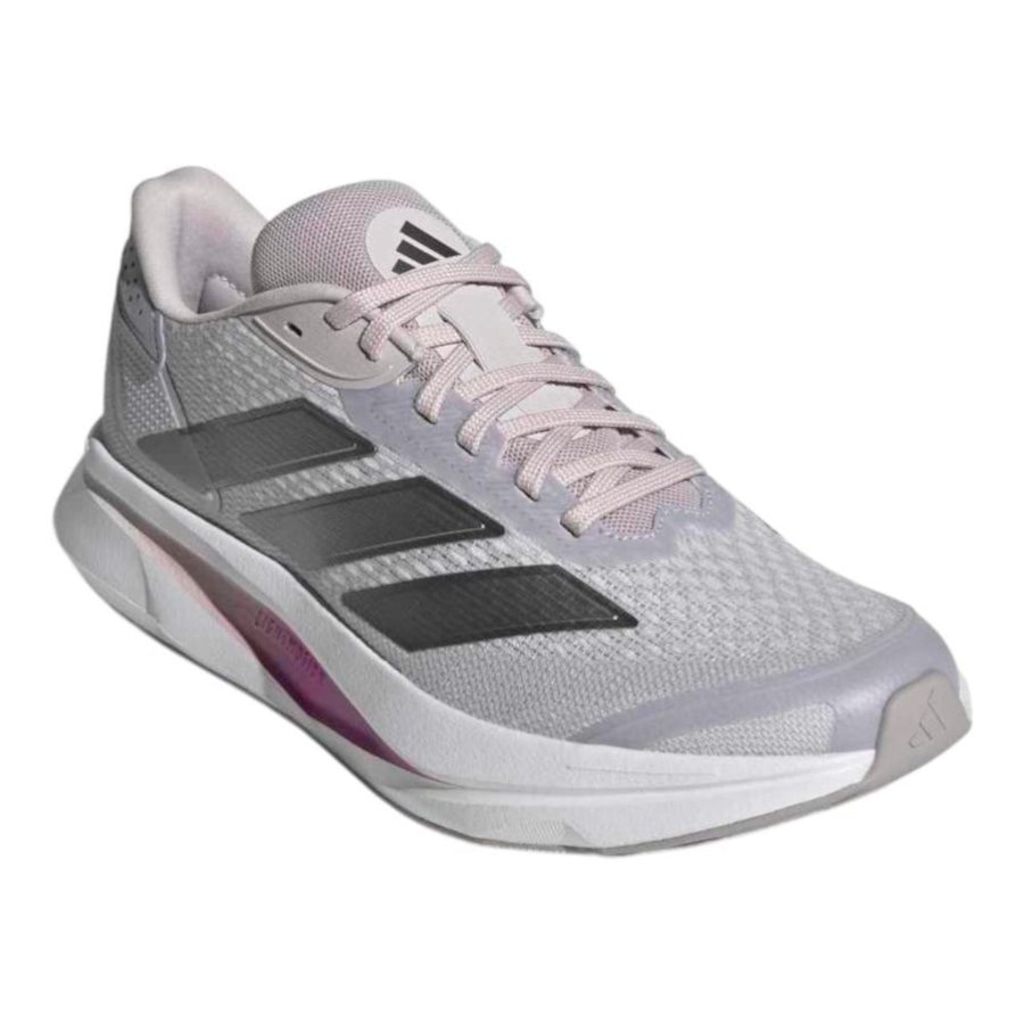 Imagem 3 do produto Tênis Feminino adidas Duramo SL2