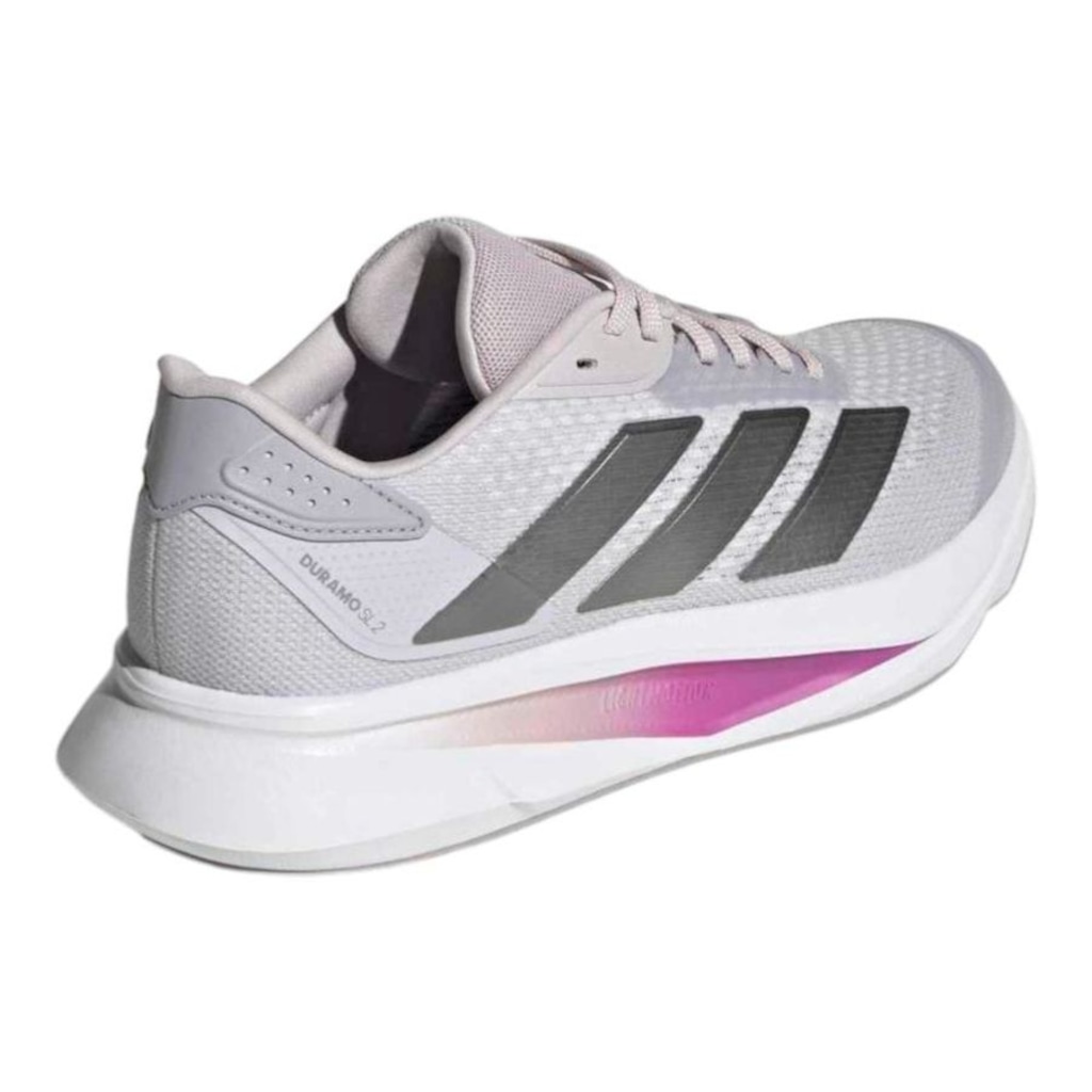 Imagem 4 do produto Tênis Feminino adidas Duramo SL2