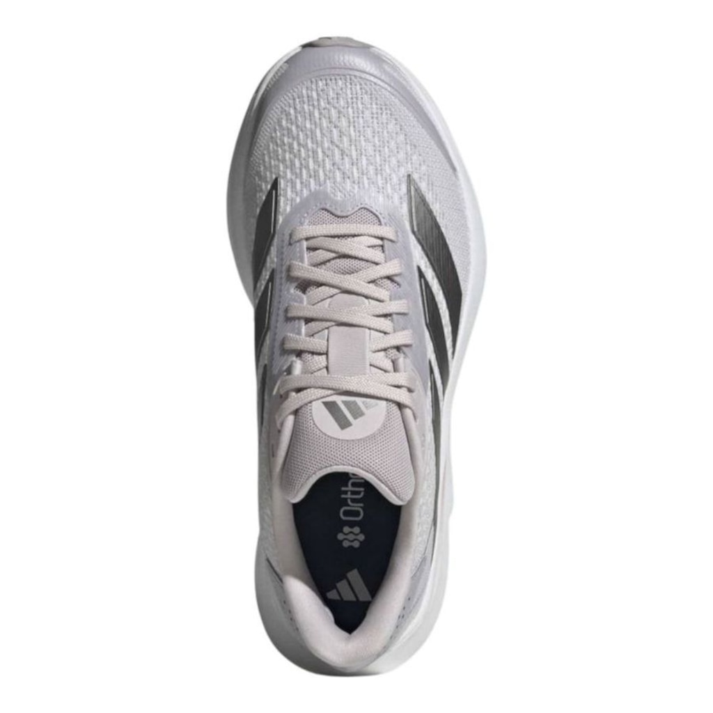 Imagem 5 do produto Tênis Feminino adidas Duramo SL2
