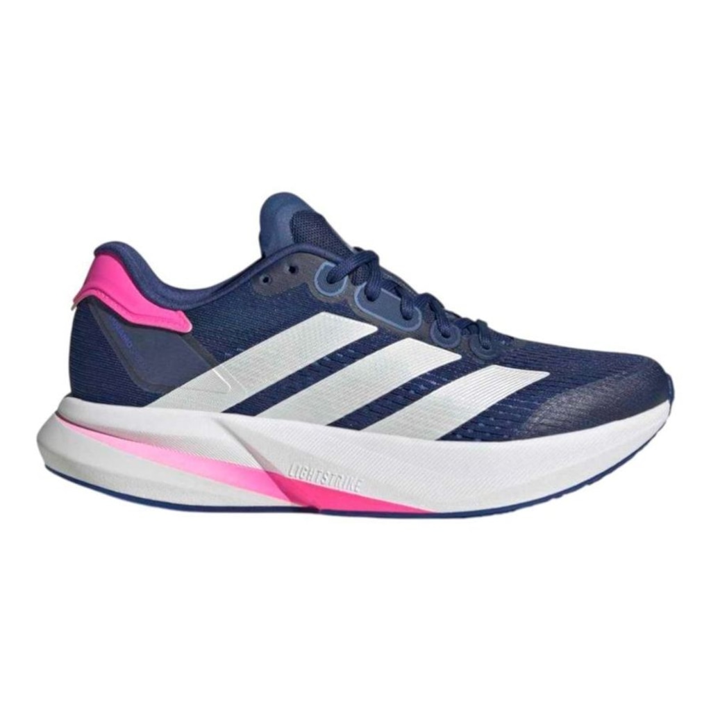 Tênis Feminino adidas Duramo Speed 2