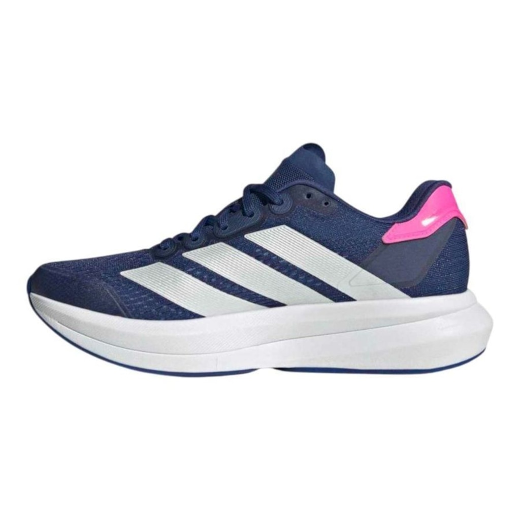 Imagem 2 do produto Tênis Feminino adidas Duramo Speed 2
