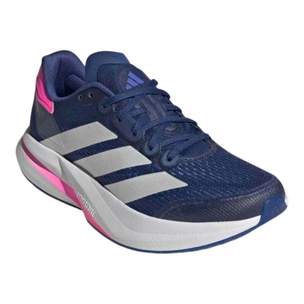 Imagem 3 do produto Tênis Feminino adidas Duramo Speed 2