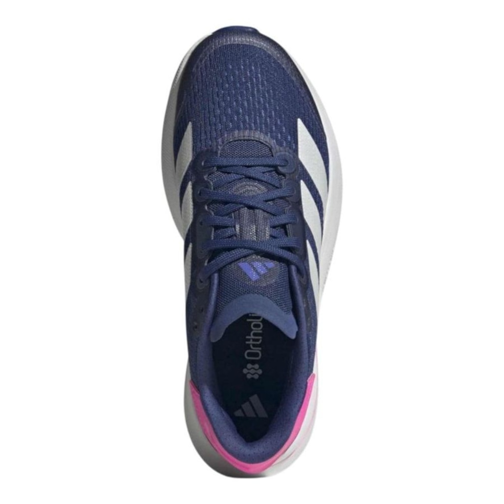 Imagem 5 do produto Tênis Feminino adidas Duramo Speed 2