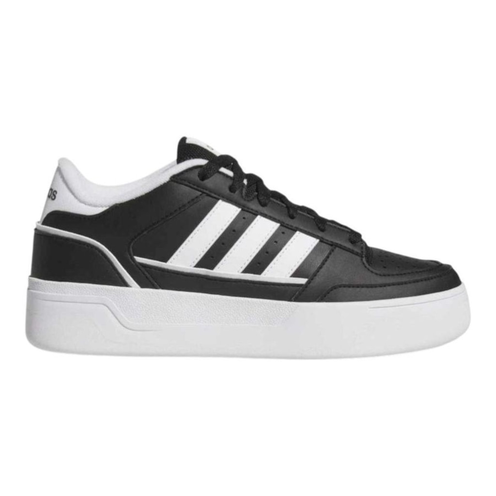 Tênis Feminino adidas Break Start Bold