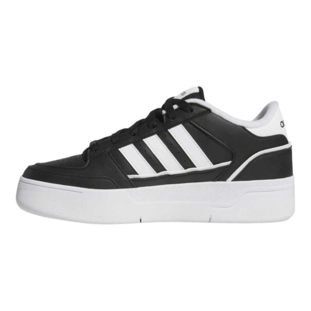 Imagem 2 do produto Tênis Feminino adidas Break Start Bold