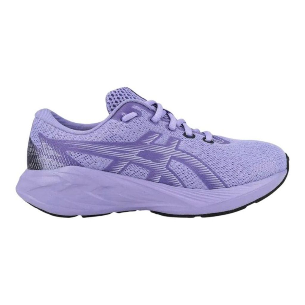 Tênis Infantil ASICS Novablast 5 GS