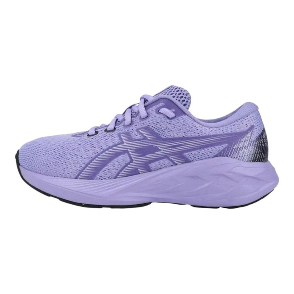 Imagem 2 do produto Tênis Infantil ASICS Novablast 5 GS