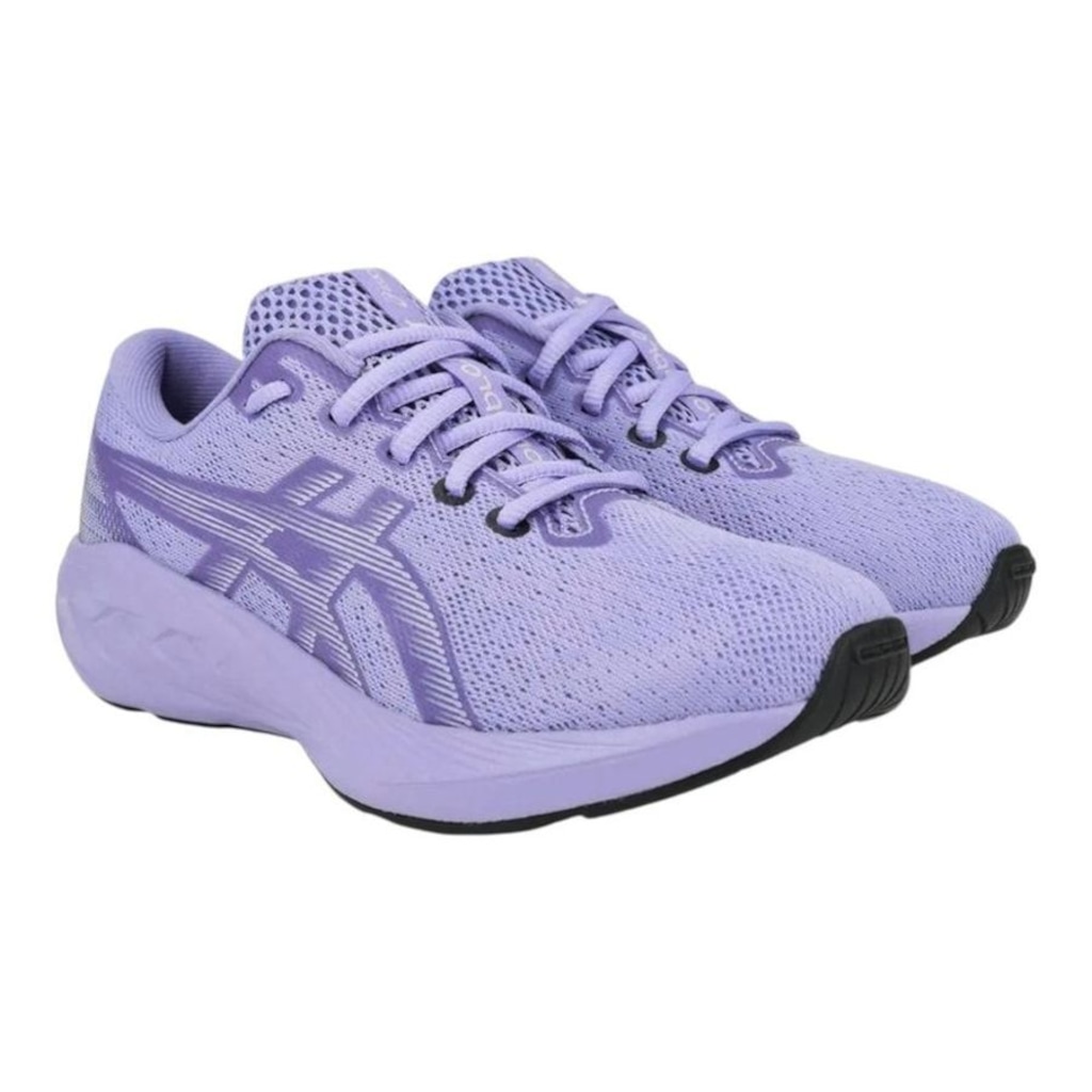 Imagem 3 do produto Tênis Infantil ASICS Novablast 5 GS
