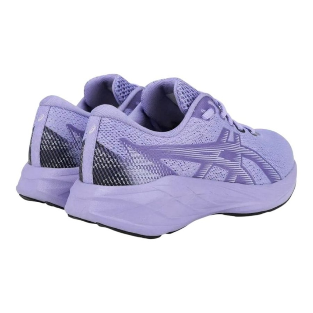 Imagem 4 do produto Tênis Infantil ASICS Novablast 5 GS