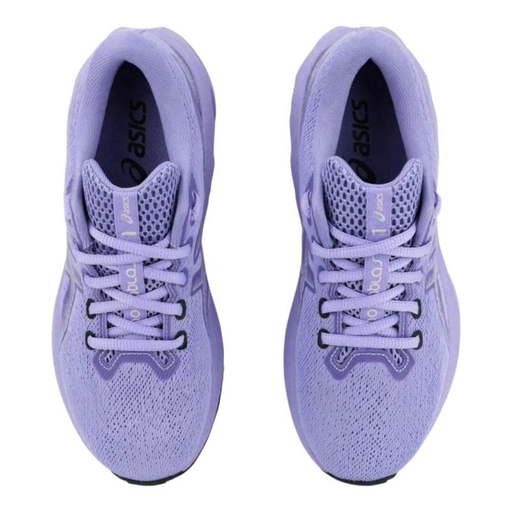 Imagem 5 do produto Tênis Infantil ASICS Novablast 5 GS