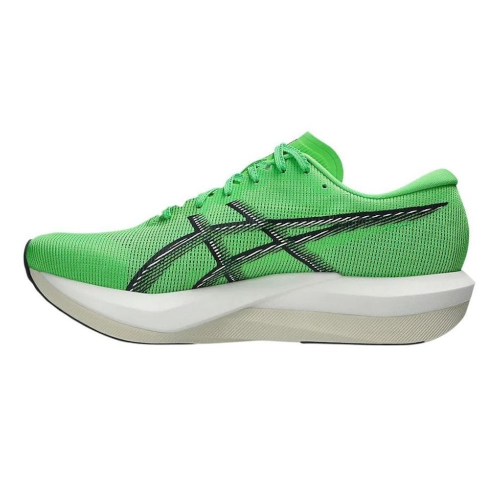 Imagem 2 do produto Tênis Feminino ASICS Magic Speed 5
