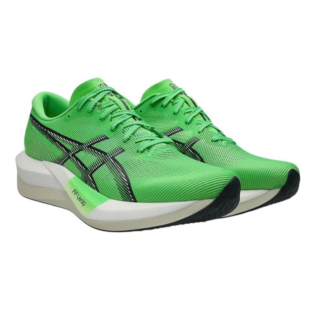 Imagem 3 do produto Tênis Feminino ASICS Magic Speed 5