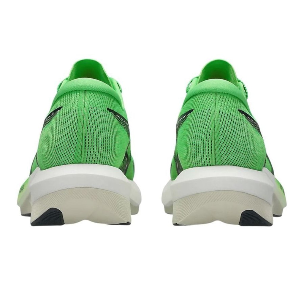 Imagem 4 do produto Tênis Feminino ASICS Magic Speed 5