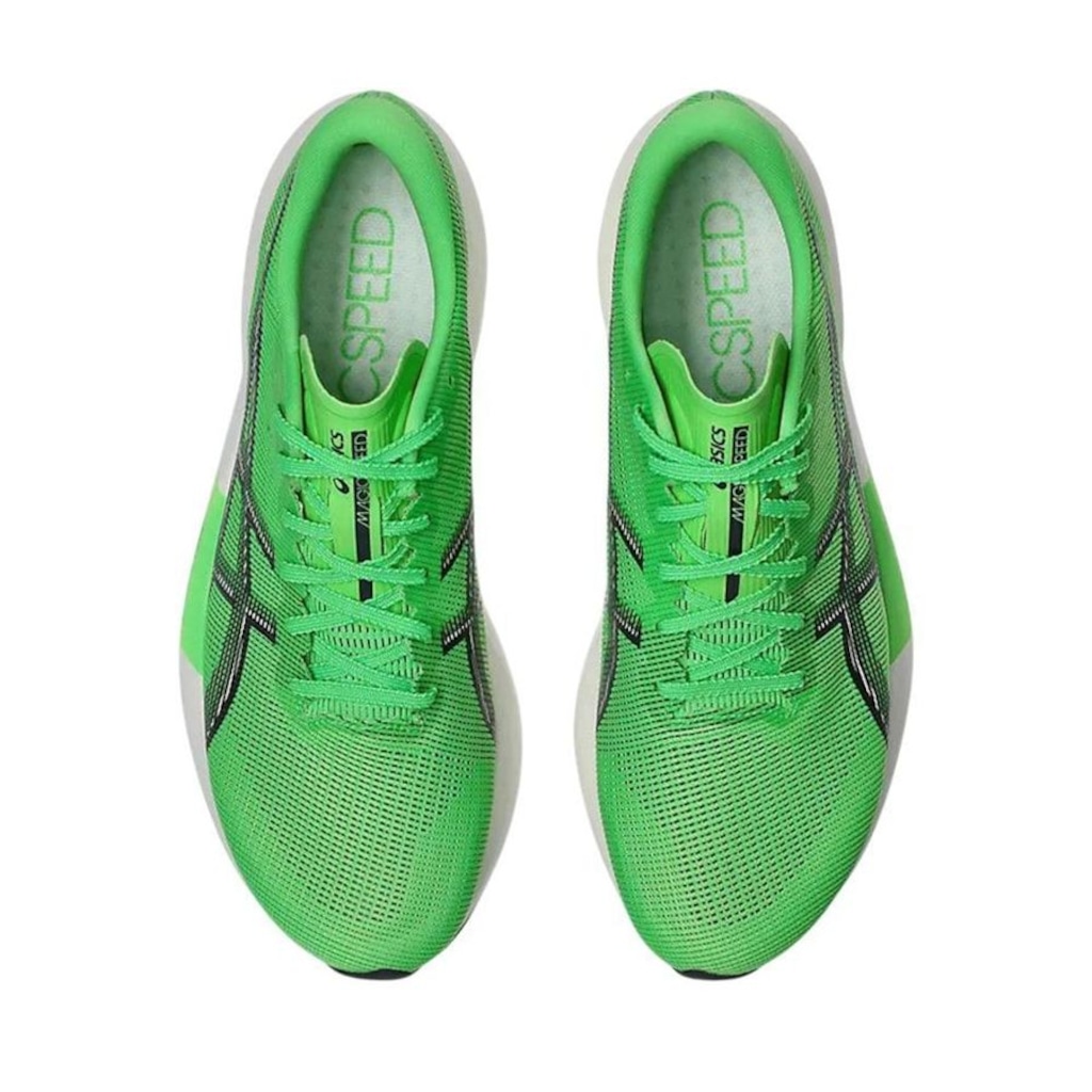 Imagem 5 do produto Tênis Feminino ASICS Magic Speed 5