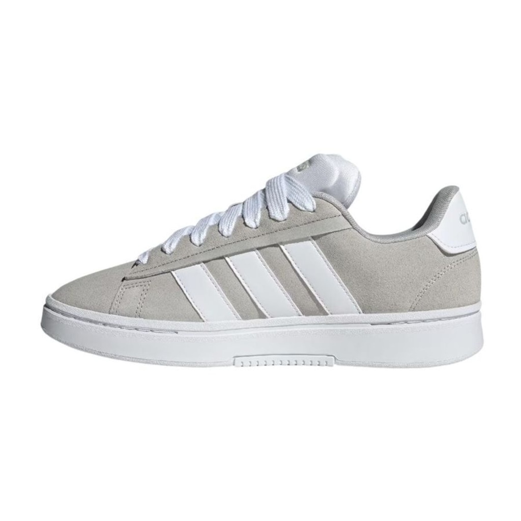 Imagem 2 do produto Tênis Masculino adidas Grand Court Alpha 00s