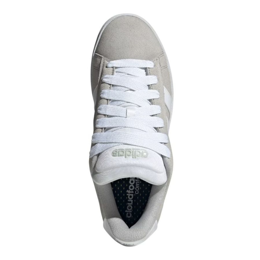 Imagem 5 do produto Tênis Masculino adidas Grand Court Alpha 00s
