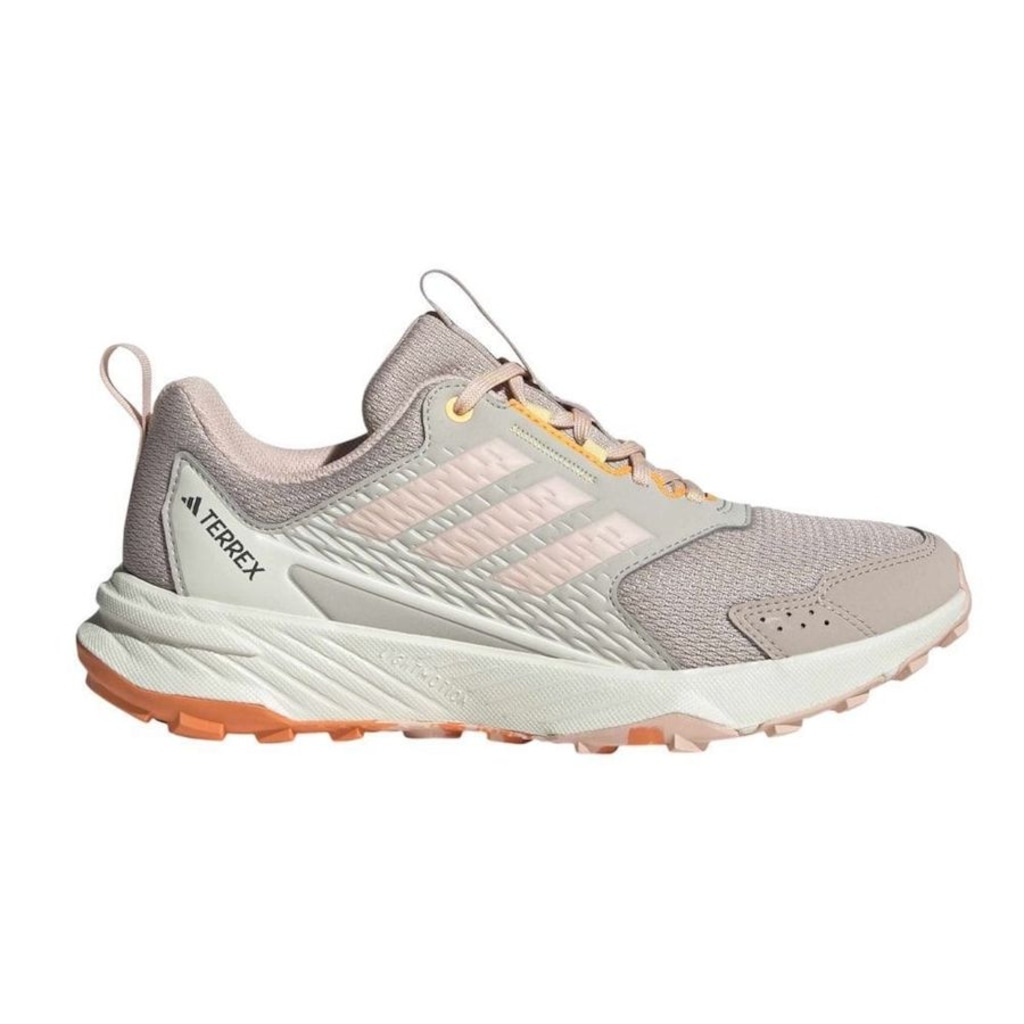 Tênis Adidas Terrex Tracefinder 2 Feminino