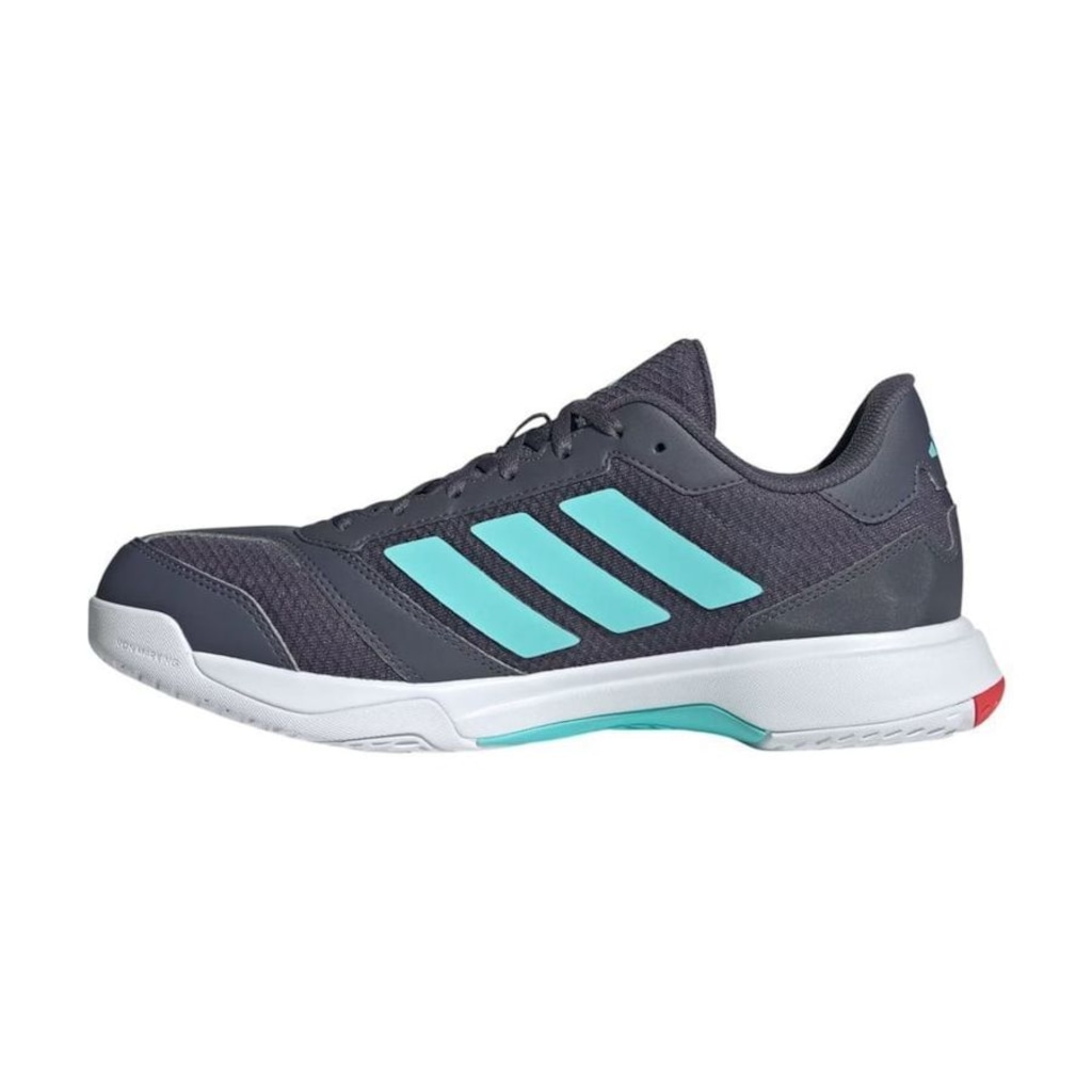 Imagem 2 do produto Tênis Unissex adidas Ligra 8