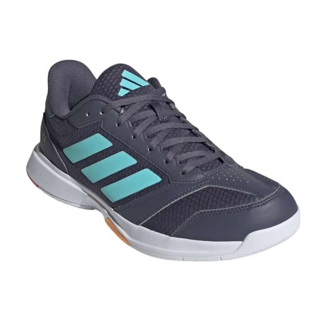 Imagem 3 do produto Tênis Unissex adidas Ligra 8