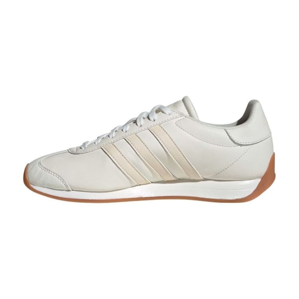 Imagem 2 do produto Tênis Feminino adidas Runvista Halo