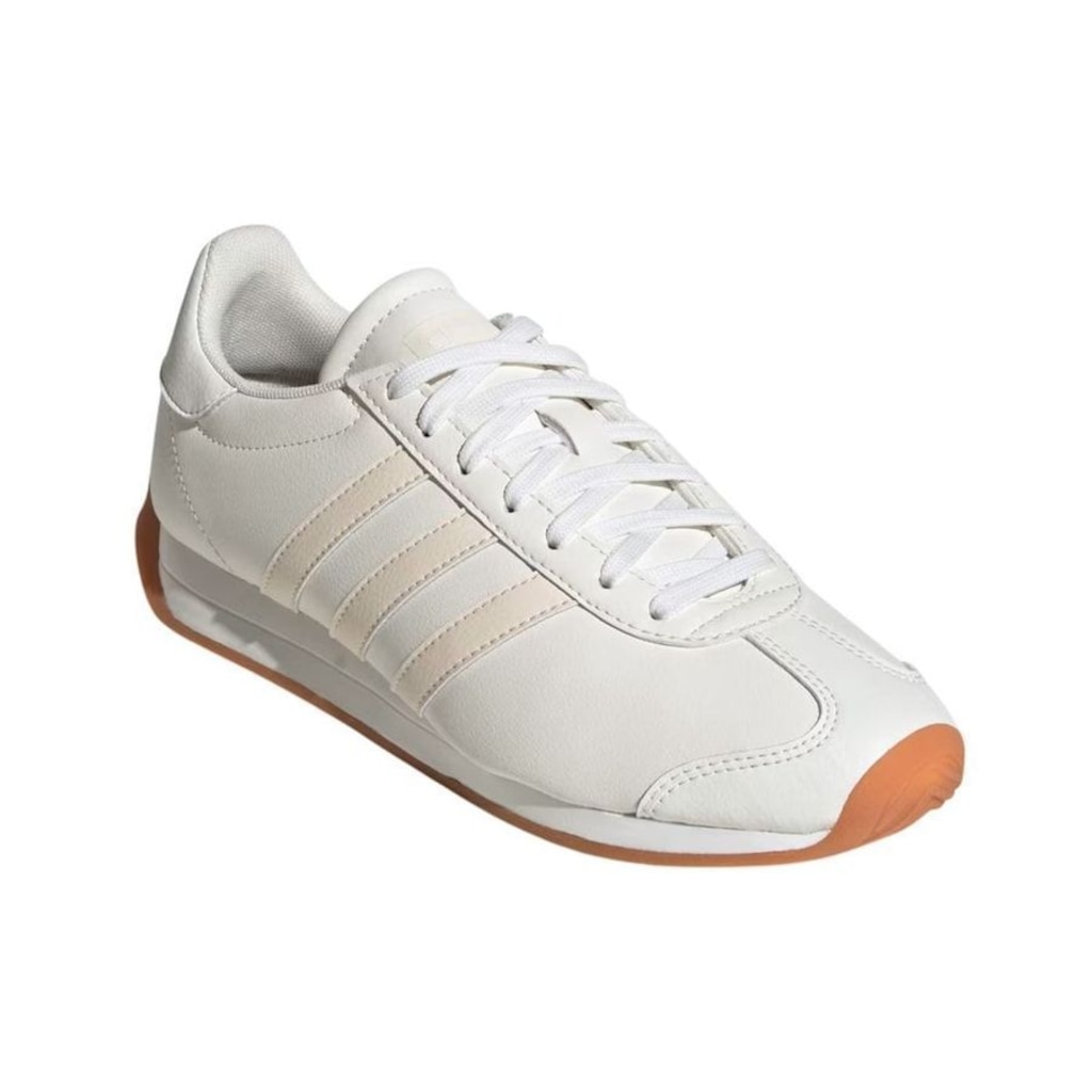 Imagem 3 do produto Tênis Feminino adidas Runvista Halo