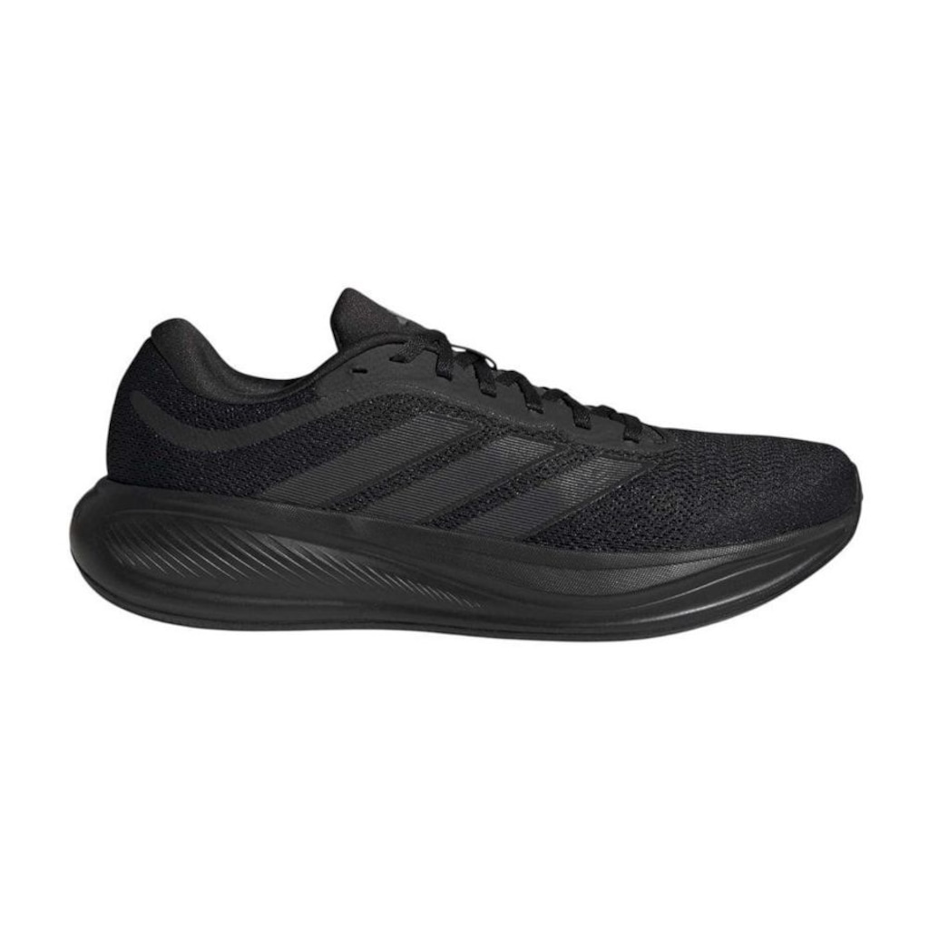 Tênis Unissex adidas Response Runner 2