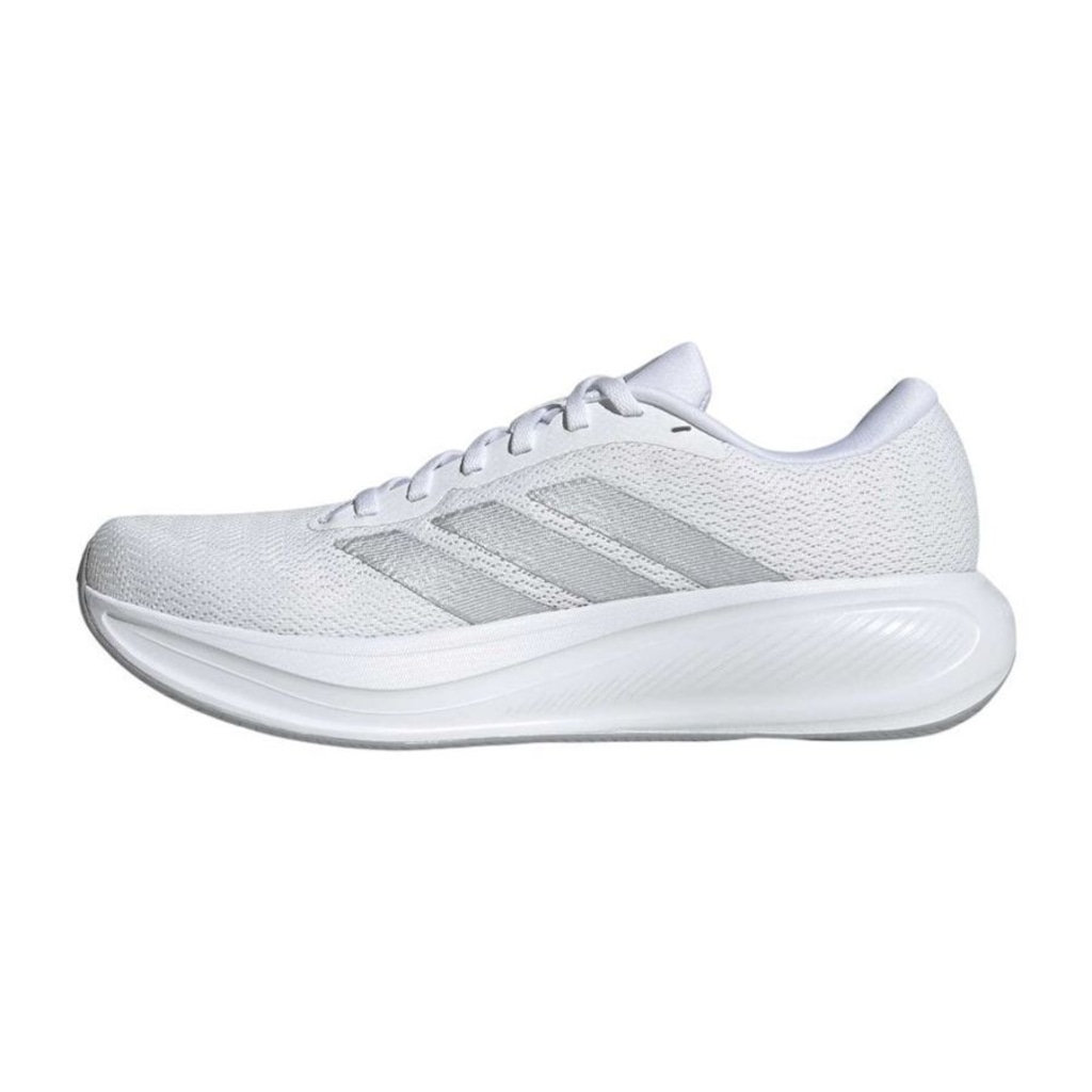 Imagem 2 do produto Tênis Unissex adidas Response Runner 2