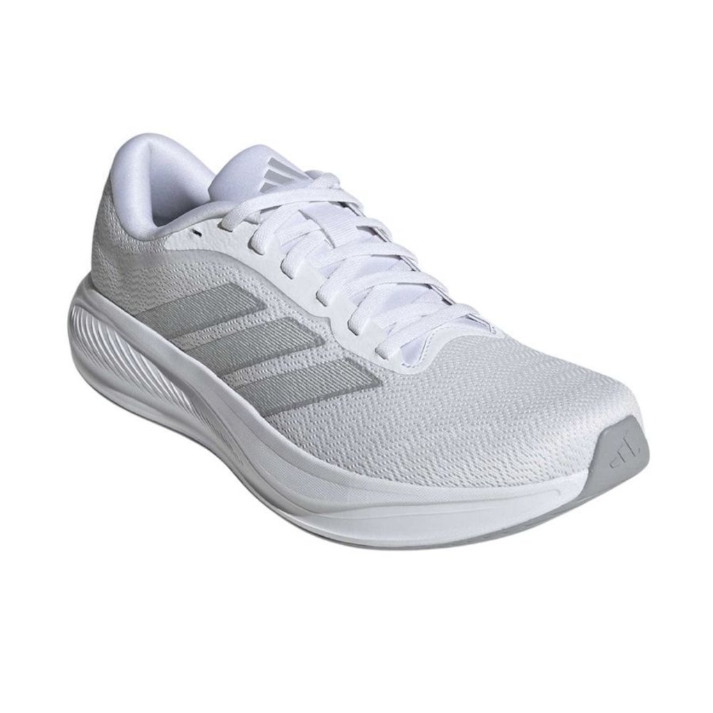 Imagem 3 do produto Tênis Unissex adidas Response Runner 2