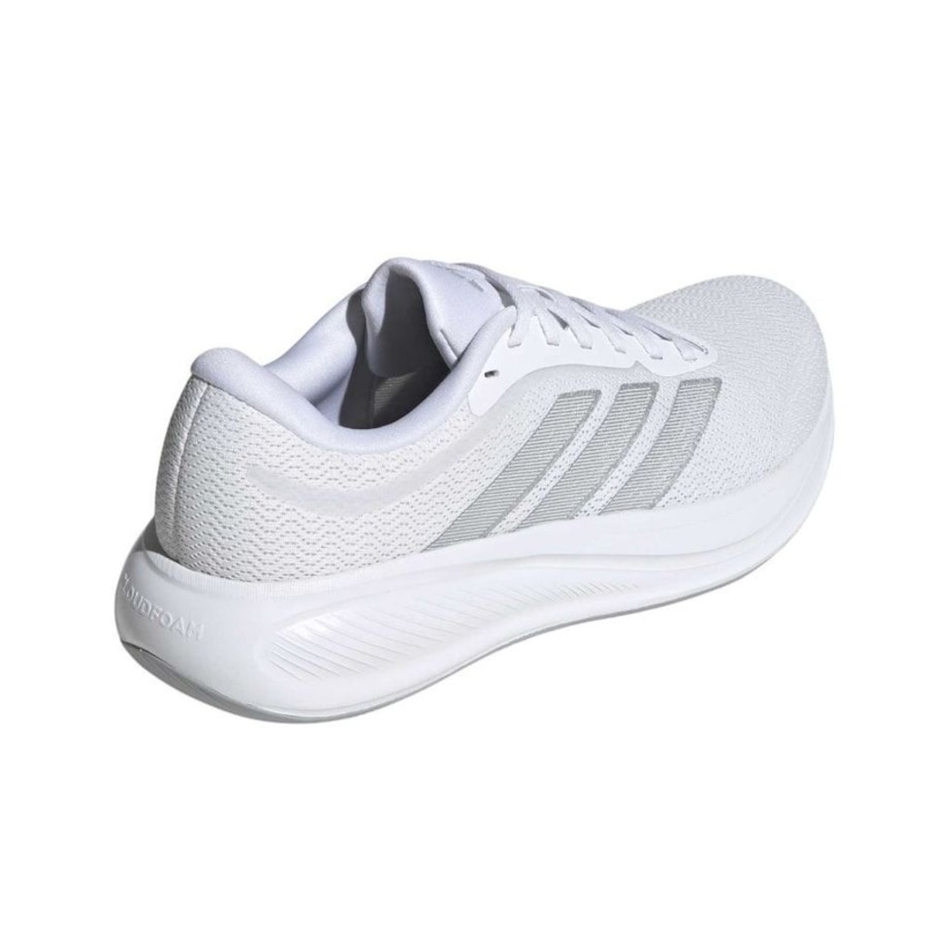 Imagem 4 do produto Tênis Unissex adidas Response Runner 2