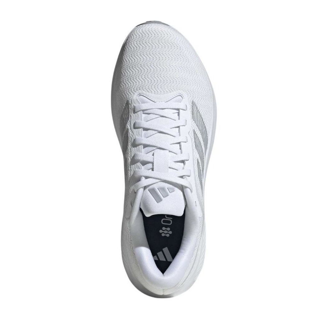 Imagem 5 do produto Tênis Unissex adidas Response Runner 2