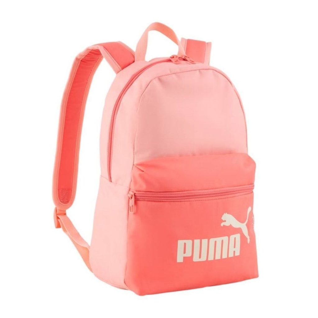Mochila PUMA Phase Small Infantil