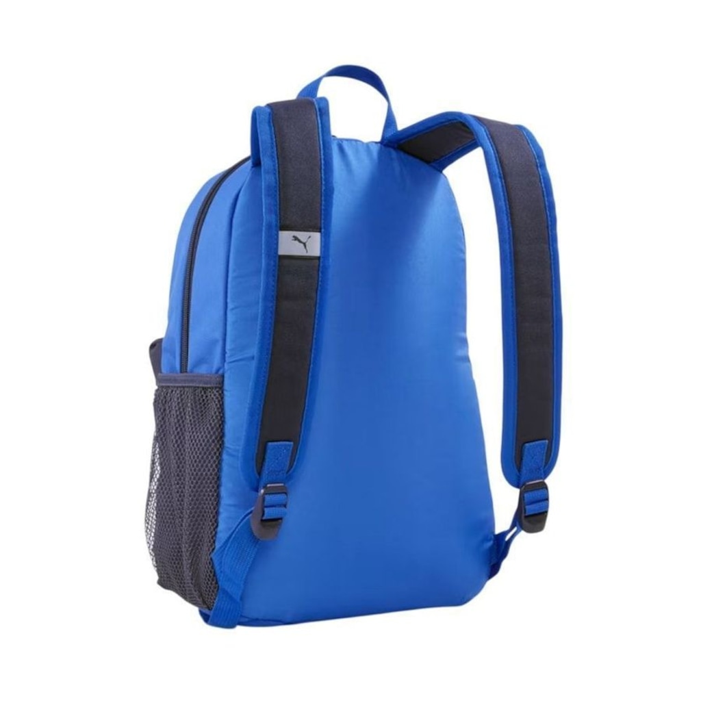 Imagem 2 do produto Mochila PUMA Phase Small Infantil