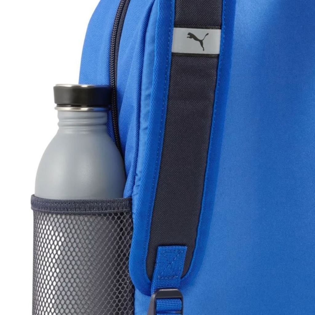 Imagem 3 do produto Mochila PUMA Phase Small Infantil