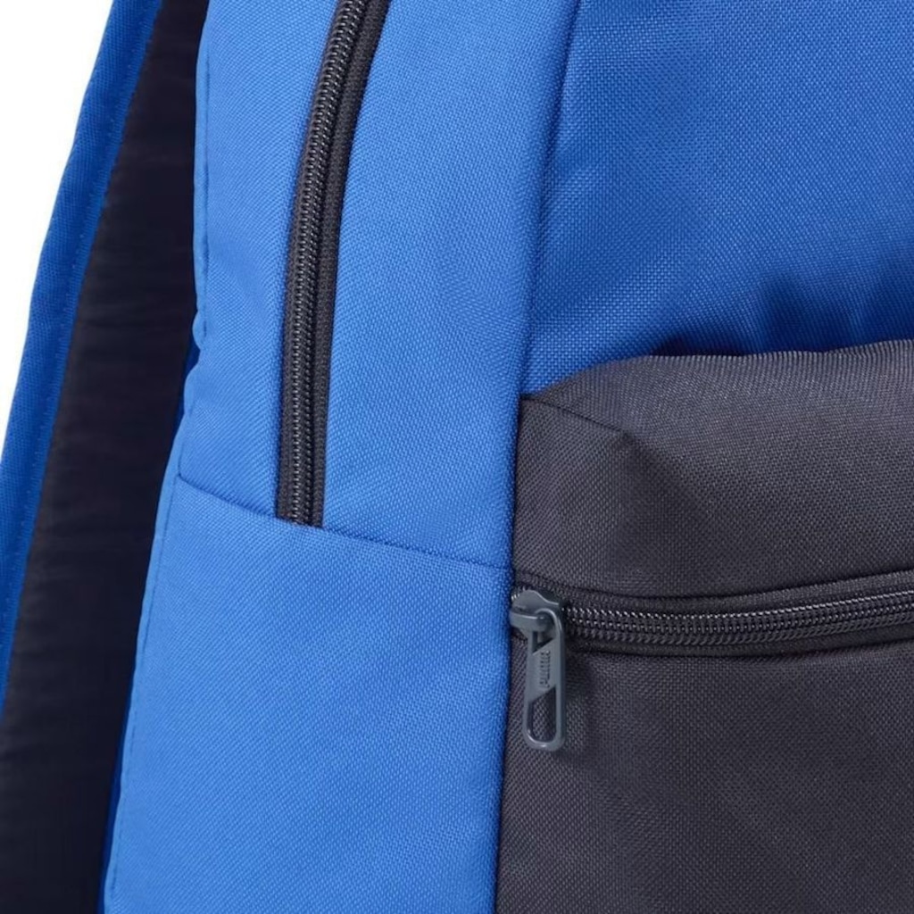 Imagem 4 do produto Mochila PUMA Phase Small Infantil