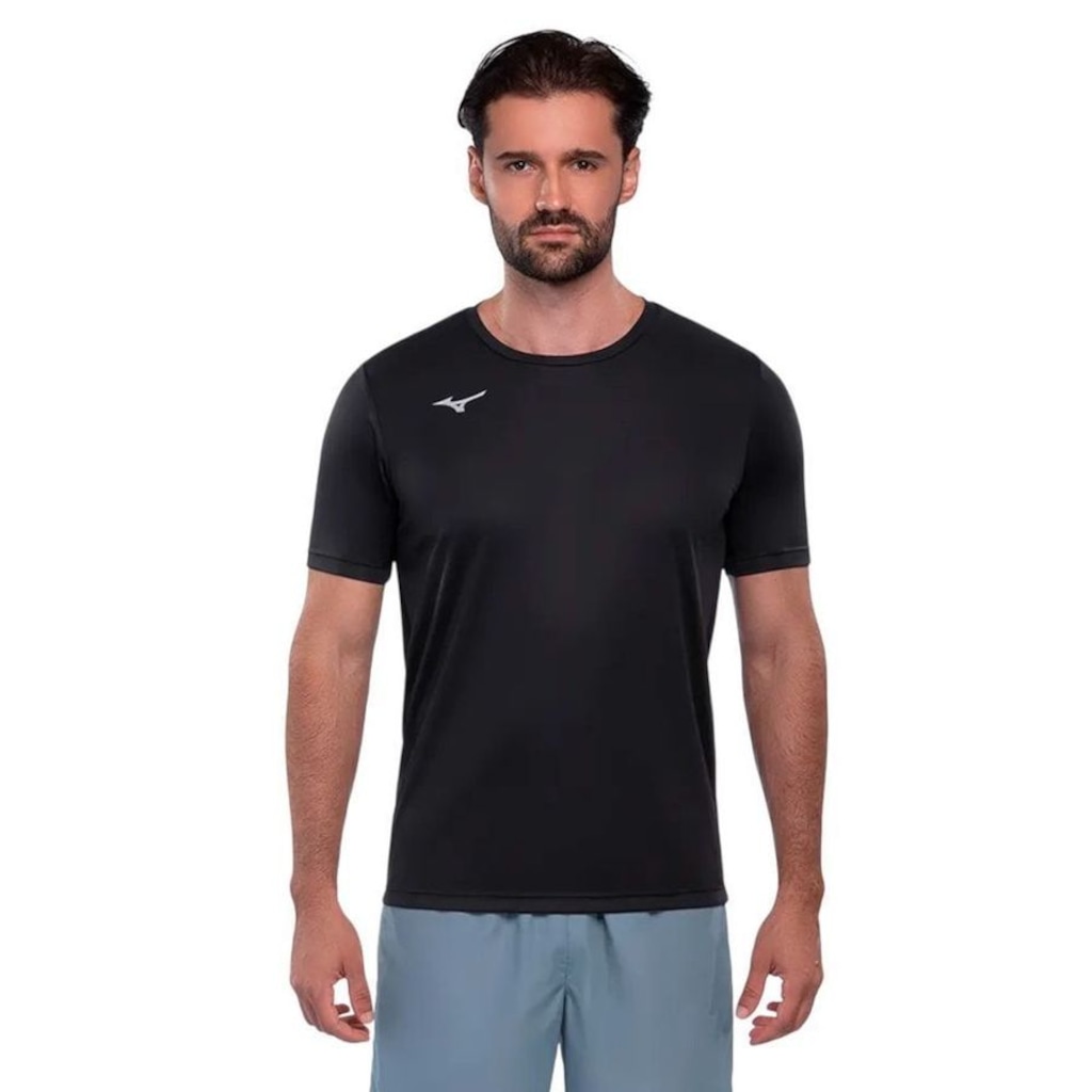 Imagem 1 do produto Camiseta Mizuno Energy 2.0 Masculina