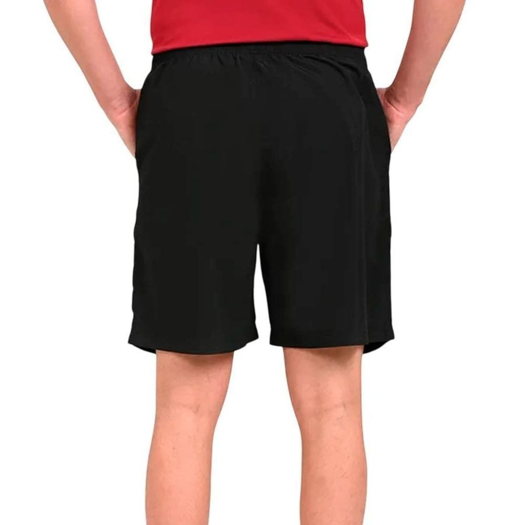 Imagem 2 do produto Bermuda Mizuno Energy 7 Masculina