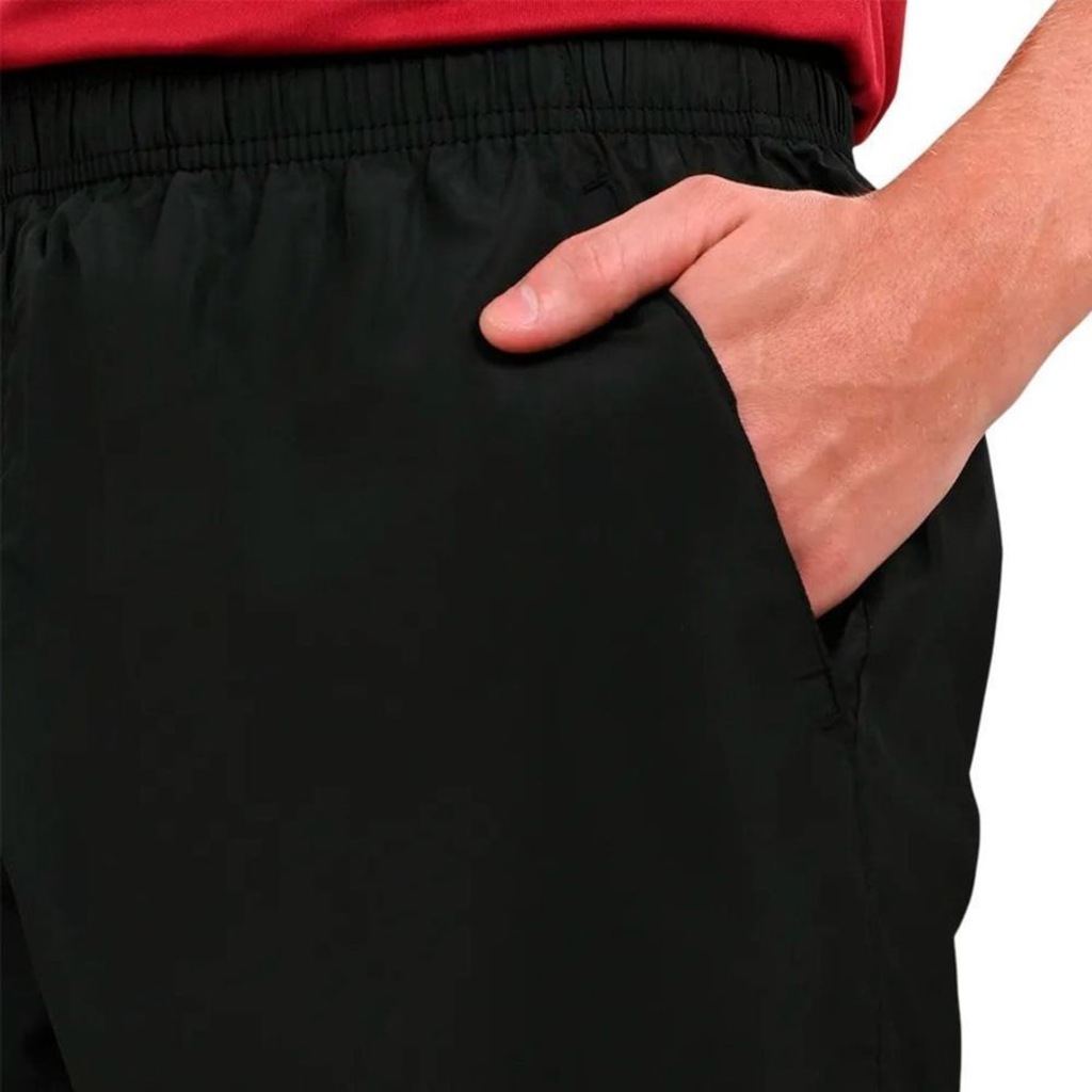 Imagem 3 do produto Bermuda Mizuno Energy 7 Masculina