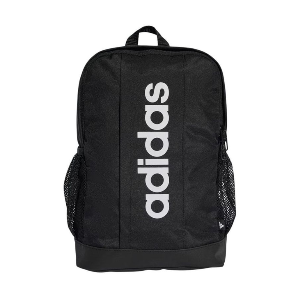 Mochila adidas Linear Infantil