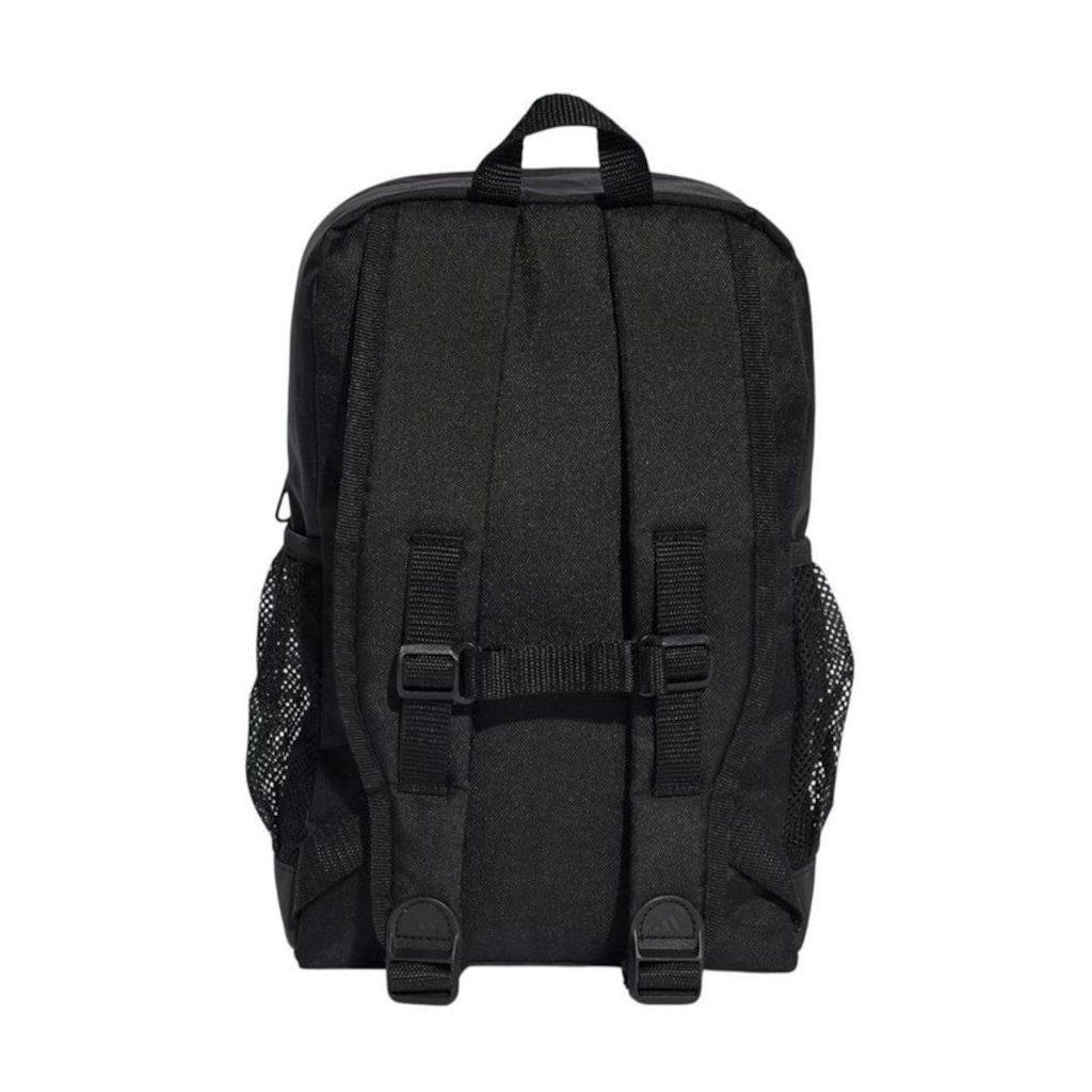Imagem 2 do produto Mochila adidas Linear Infantil
