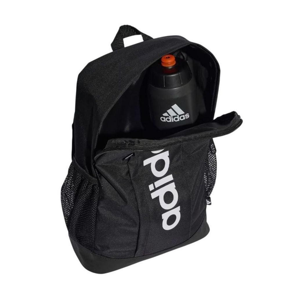 Imagem 3 do produto Mochila adidas Linear Infantil