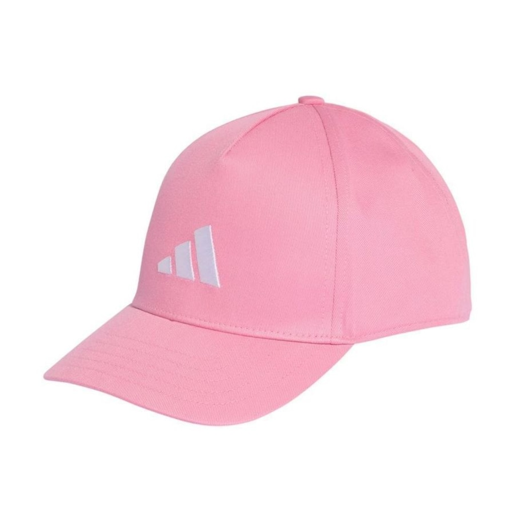 Imagem 1 do produto Boné adidas Essential Logo Infantil