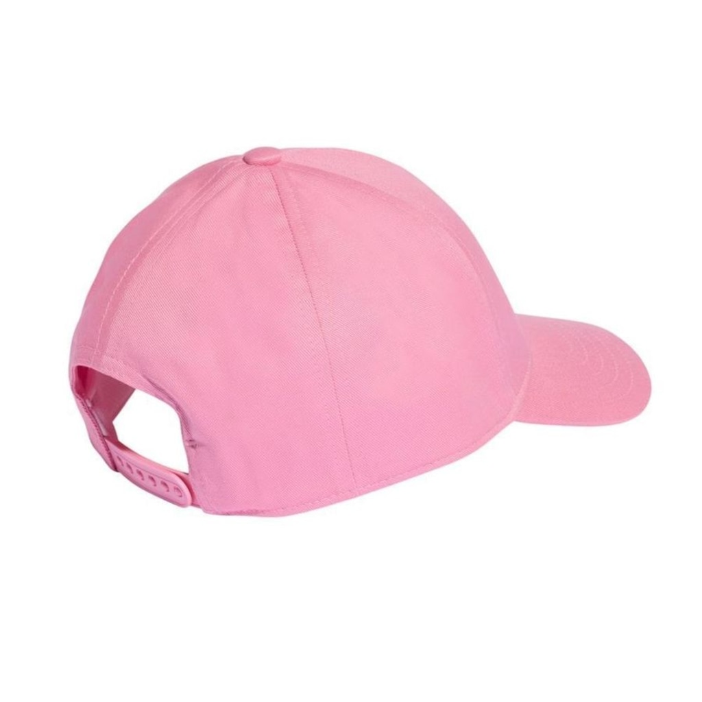 Imagem 2 do produto Boné adidas Essential Logo Infantil