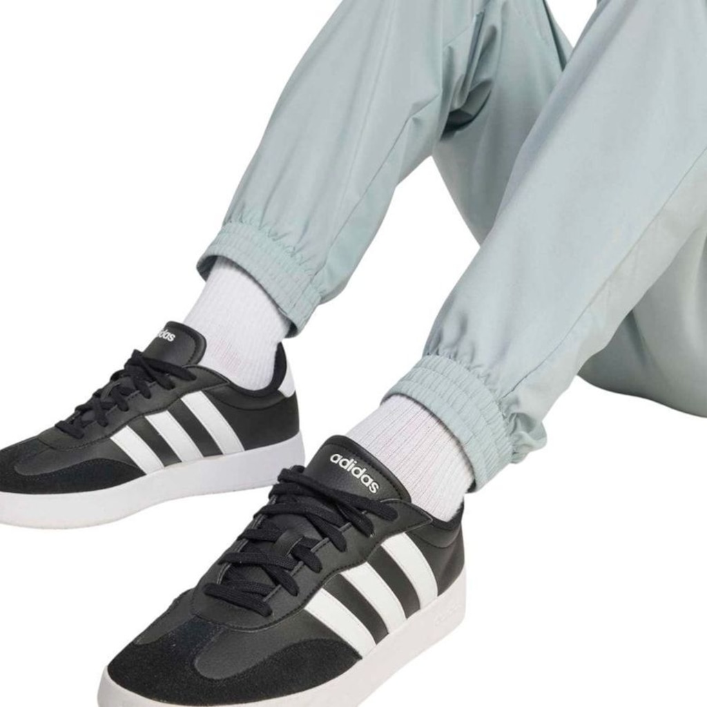 Imagem 4 do produto Calça Cargo adidas Essentials Small Logo Masculina