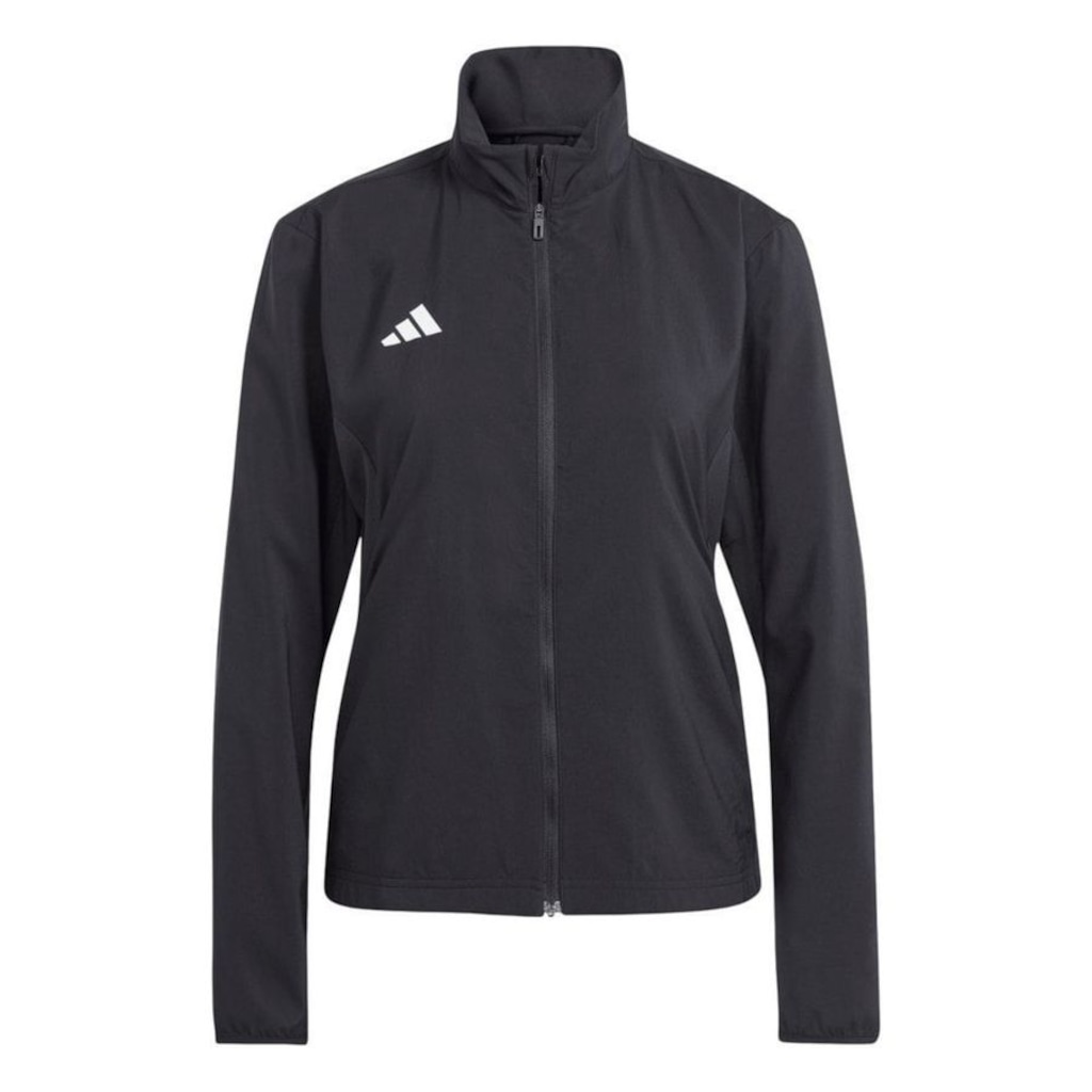 Jaqueta adidas Adizero Essentials Feminina
