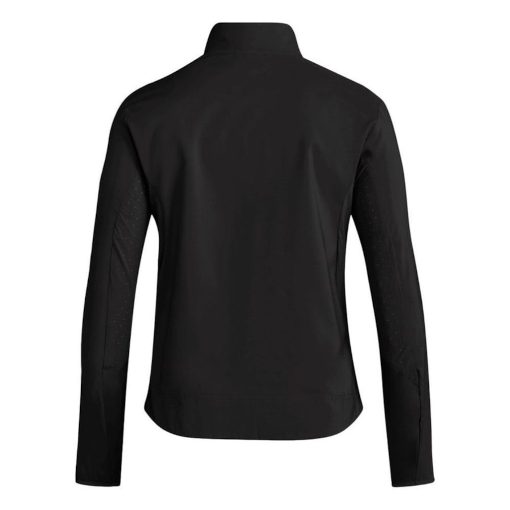 Imagem 2 do produto Jaqueta adidas Adizero Essentials Feminina
