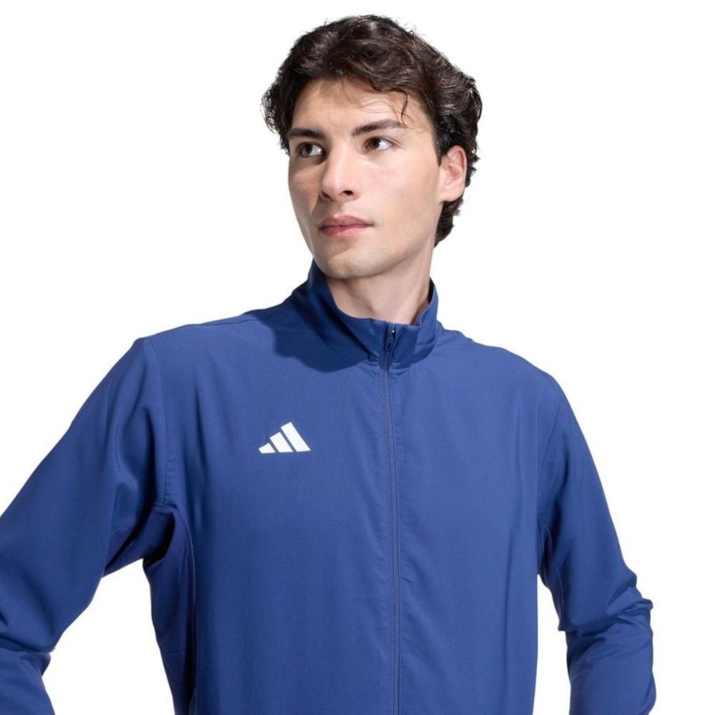 Imagem 3 do produto Jaqueta adidas Adizero Essentials Masculina