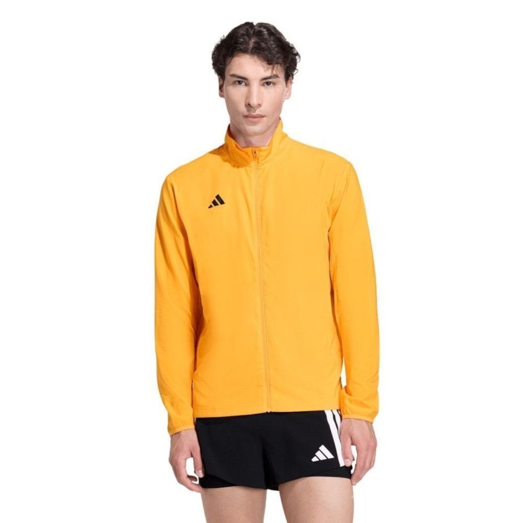 Jaqueta adidas Adizero Essentials Masculina