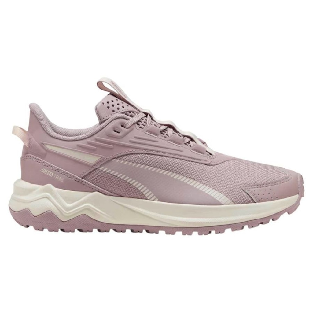 Tênis Feminino PUMA Extend Lite Trail
